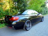 Used 2018 BMW 430i Convertible image 5