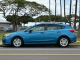 Used 2018 Subaru Impreza 2.0i Premium w/ Popular Package #2 image 2