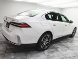 Used 2025 BMW i5 xDrive40 w/ Premium Package image 6