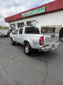 Used 2004 Nissan Frontier XE w/ (PWR) Pwr Pkg image 5