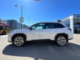 New 2025 Subaru Forester Touring image 5