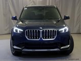 Certified 2025 BMW X1 xDrive28i image 5