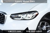 Used 2024 BMW X4 xDrive30i image 4