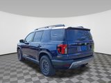 New 2026 Honda Passport TrailSport image 2