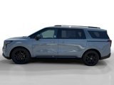 New 2026 Kia Carnival SX Prestige image 2