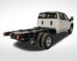 New 2025 Chevrolet Silverado 3500 LT w/ Convenience Package image 5