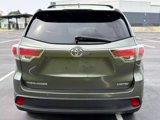 Used 2015 Toyota Highlander Limited image 6