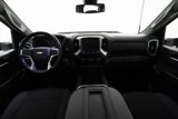 Used 2021 Chevrolet Silverado 2500 LT w/ Convenience Package image 5