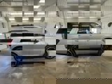 Used 2023 Ford Expedition Max Limited image 6