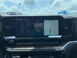 New 2025 Chevrolet Silverado 3500 LT image 6