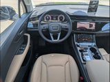 New 2025 Audi Q7 3.0T Premium Plus image 6