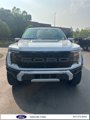New 2025 Ford F150 Raptor image 3