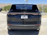 New 2025 Jeep Wagoneer Limited image 5
