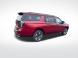 New 2025 Chevrolet Suburban Z71 w/ Comfort Package image 5