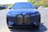 New 2026 BMW iX xDrive45 image 6
