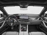 New 2026 BMW X5 M Competition w/ Executive Package image 5
