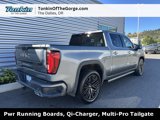 Used 2020 GMC Sierra 1500 Denali w/ Denali Ultimate Package image 3
