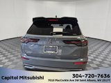 New 2025 Mitsubishi Outlander SEL image 5