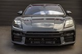 Certified 2025 Porsche Panamera Turbo image 6