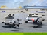 New 2025 Ford F150 XLT image 4