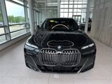 New 2025 BMW 760i xDrive w/ Executive Package image 2