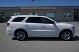 Used 2023 Dodge Durango GT image 4