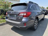 Used 2015 Subaru Outback 2.5i Limited image 2