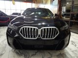 Used 2025 BMW X6 xDrive40i image 2