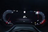 New 2025 Dodge Hornet GT w/ GT Blacktop Package image 4