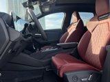 New 2025 Audi SQ6 e-tron Prestige image 5
