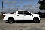 Used 2024 Ford F150 STX image 4