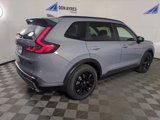 New 2026 Honda CR-V Sport image 5