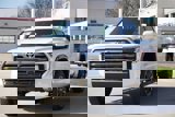 New 2025 Toyota Tundra Limited image 4