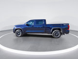 Used 2025 Toyota Tundra SR5 image 6