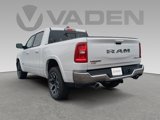 New 2025 RAM 1500 Laramie image 3