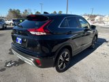 New 2025 Mitsubishi Eclipse Cross SE image 3