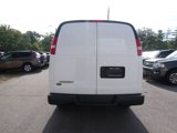 Used 2020 Chevrolet Express 2500 image 6