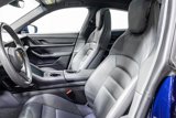 Certified 2022 Porsche Taycan image 5