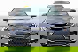 Used 2020 Toyota Corolla SE image 3