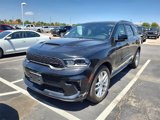Used 2024 Dodge Durango R/T image 3