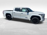 New 2025 Toyota Tundra 1794 Edition image 2