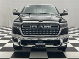 New 2025 RAM 1500 Limited w/ Off Road Group image 2