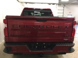New 2025 Chevrolet Silverado 1500 RST image 5