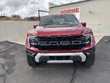 New 2025 Ford F150 Raptor image 2