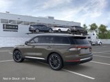 New 2025 Lincoln Aviator Reserve image 4