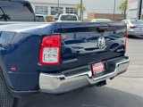 Used 2024 RAM 3500 Big Horn image 5