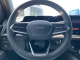 New 2025 Chevrolet Tahoe RST w/ Comfort Package image 5