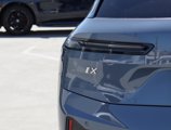 New 2026 BMW iX xDrive60 w/ M Sport Package image 5