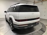 New 2025 Hyundai Santa Fe Limited image 5