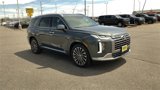 Used 2024 Hyundai Palisade Calligraphy image 2